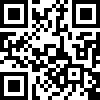 https://isna.ir/xdDHMP