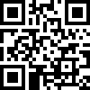 https://isna.ir/xd4CFc