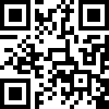 https://isna.ir/xdQCWY
