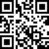 https://isna.ir/xdGXK4