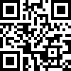 https://isna.ir/xdShtJ