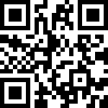https://isna.ir/xdNWW9