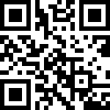 https://isna.ir/xdHH7w