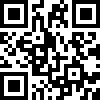 https://isna.ir/xdWzWx