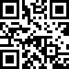https://isna.ir/xdFyDB