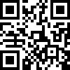 https://isna.ir/xdTFMg