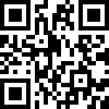 https://isna.ir/xdVSpg