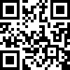 https://isna.ir/xcZH6q