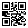isna.ir/xdGF3Y
