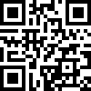 https://isna.ir/xdGhmn