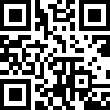 https://isna.ir/xdVQ8T