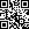 https://isna.ir/xcX8dT