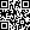 https://isna.ir/xdW6pV