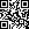 https://isna.ir/xd48QY