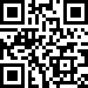 https://isna.ir/xdVmHJ