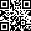 https://isna.ir/xdWYqX