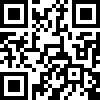 https://isna.ir/xdPBB6