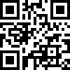 https://isna.ir/xdHMgH