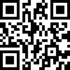 https://isna.ir/xdH4dY