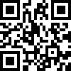 https://isna.ir/xdWCt3