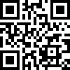 https://isna.ir/xdKcQK