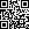 https://isna.ir/xdDvKr
