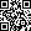https://isna.ir/xd8hm