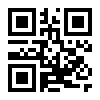 isna.ir/xdTJFx
