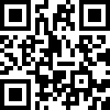 https://isna.ir/xdVhvm