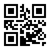 isna.ir/xdVG8z