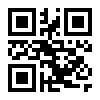 isna.ir/xdWvmH