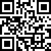 https://isna.ir/xdMFbk