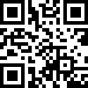 https://isna.ir/xdJKzf