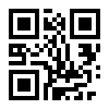 isna.ir/xdVS7b