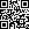 https://isna.ir/x7FMpP