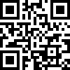 https://isna.ir/xd3Drn