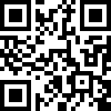 https://isna.ir/xdR49W