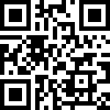 https://isna.ir/xdJxL2