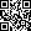 https://isna.ir/xdFj78