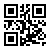 isna.ir/xdPHCM