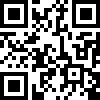 https://isna.ir/xdKh2m