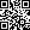 https://isna.ir/xdJ5bS