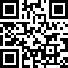 https://isna.ir/xdX9jb