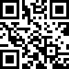 https://isna.ir/xdKtMY