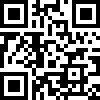 https://isna.ir/xd4Jdm