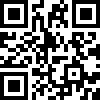 https://isna.ir/xdFwCn