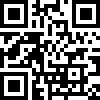 https://isna.ir/xdKGnX