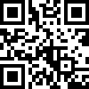 https://isna.ir/xd2xBk