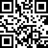 https://isna.ir/xdV5PK