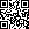 https://isna.ir/xdRJGJ